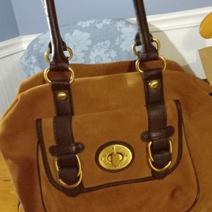 Etienne Agner pocketbook